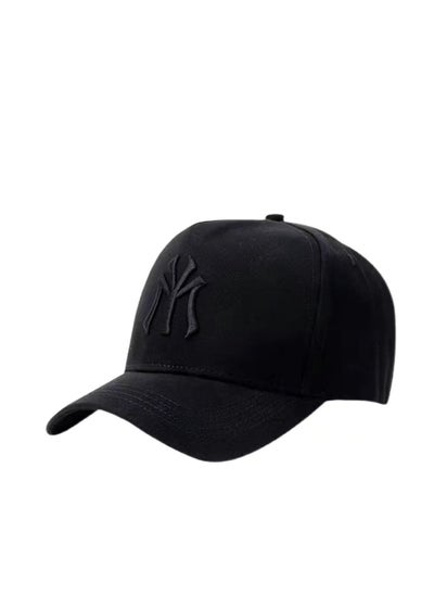 Buy Superior Comfort and Style Baseball Cap in Saudi Arabia