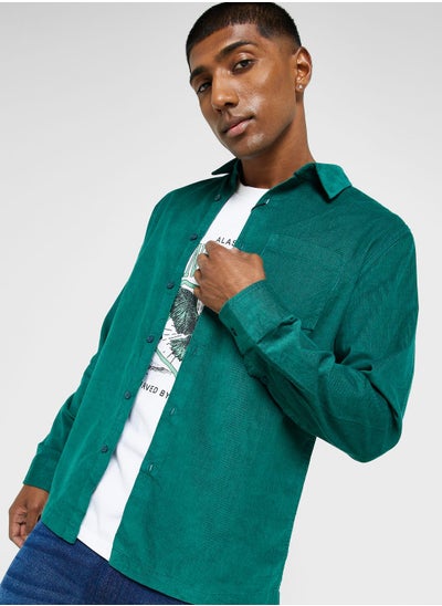 Buy Long Sleeve Shirt in UAE