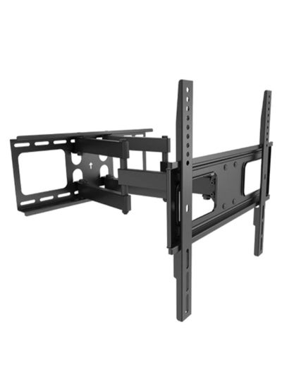 اشتري Swivel TV Wall Mount في الامارات