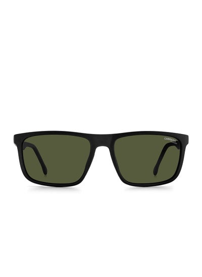 Buy Wayfarers Sunglasses in UAE