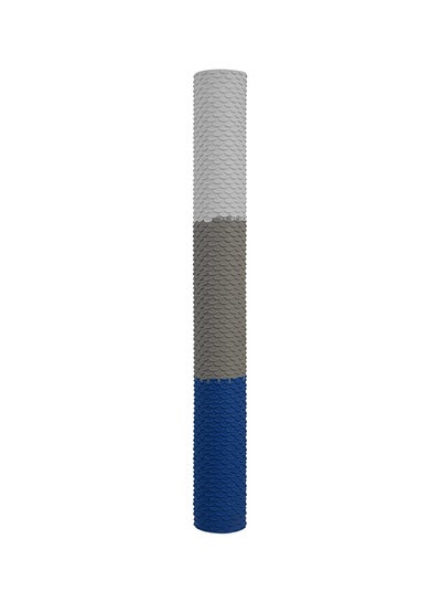 Buy Scale Cricket Grip (Multicolour,Full Size) in Saudi Arabia