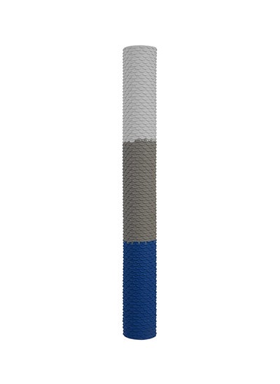 Buy Scale Cricket Bat Grip Full Size in Saudi Arabia