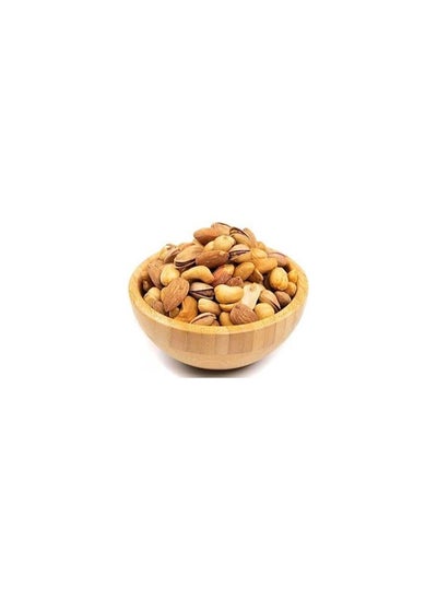 اشتري mixed nuts 500gm في مصر