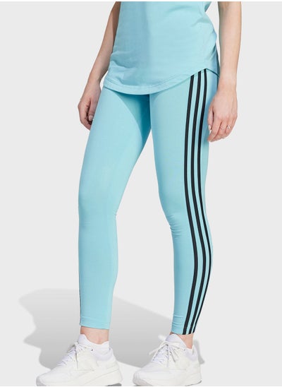 Buy 3 Stripes Leggings in Saudi Arabia