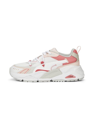 اشتري Womens Trinomic Mira Tech Sneakers في الامارات