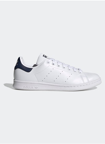 اشتري Stan Smith Shoes في مصر