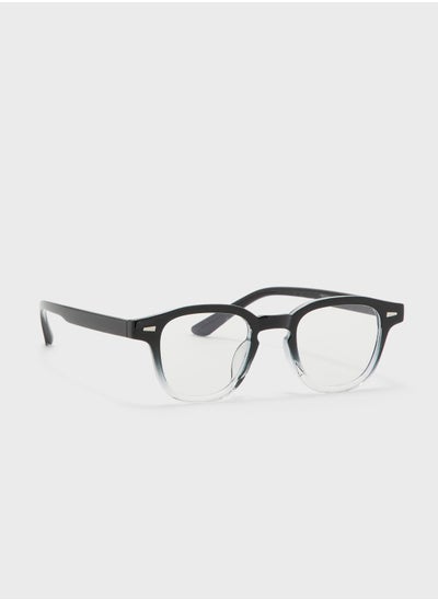 Buy Anti Blue Lens Glasses in UAE