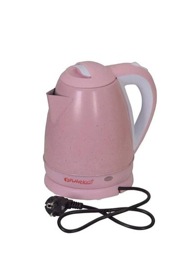 Buy Flamingo Tea Kettle 1.5 Liters in Egypt