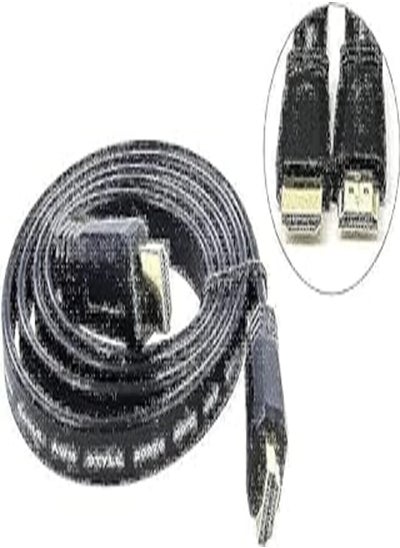 Buy HDMI CABLE 3M SONY NEW in Egypt