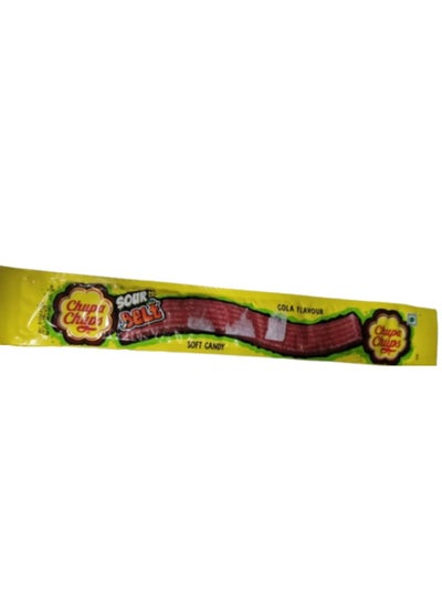 اشتري Sour Belt Mango 10 grams في مصر