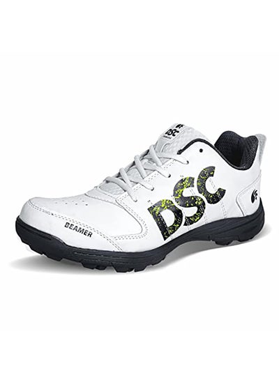 Buy Beamer Cricket Shoe in UAE