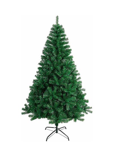 Buy Artificial Christmas Tree, 150 Cm in Egypt