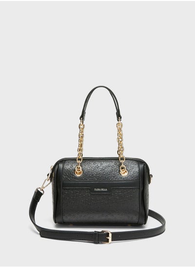 Buy Narrow Strap Crossbody in Saudi Arabia