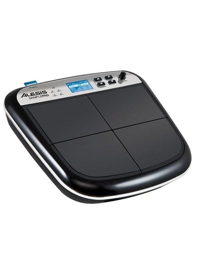 Buy Alesis sample pad in UAE