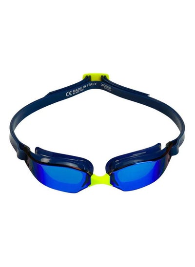 Buy Xceed Adult Swimming Goggles in Egypt