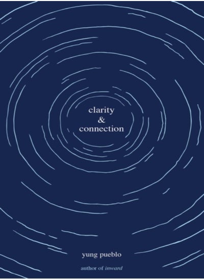 Buy Clarity & Connection in UAE