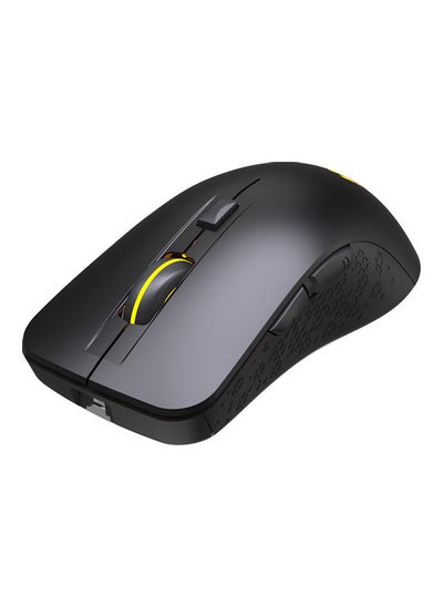 اشتري Wireless Mouse Black في الامارات