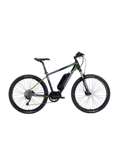 اشتري Hasa Sprint E-Bike في الامارات