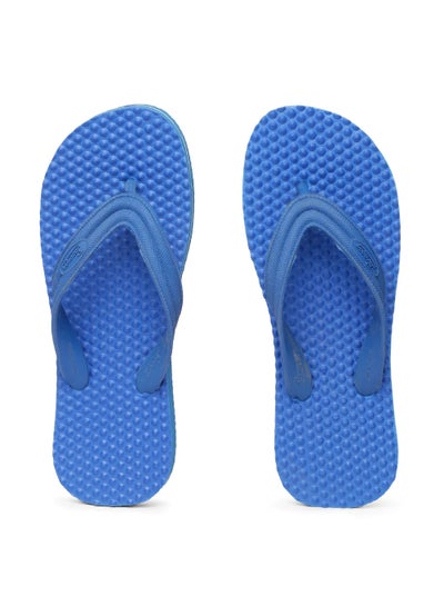 Buy Paragon HW0033G Men Stylish Lightweight Flipflops | Comfortable with Anti skid soles | Casual & Trendy Slippers | Indoor & Outdoor in UAE