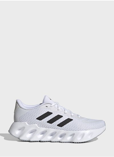 Buy Adidas Switch Run W in UAE