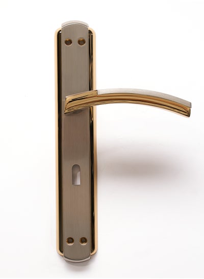 Buy Urve Bedroom Door Handle in Egypt