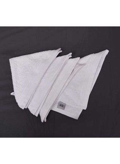 Buy Premium Dolce vita towel in Egypt