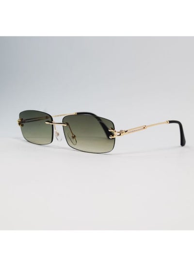 a new collection of sunglasses inspired by CARTIER price in Egypt