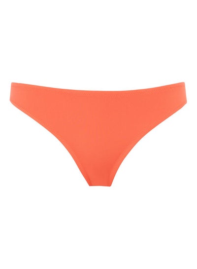 Buy Woman Tropic Fit Bikini Bottom in Egypt