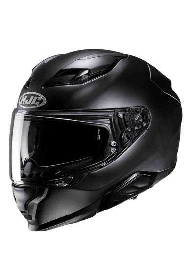 Buy HJC F71 Solid Helmet in UAE