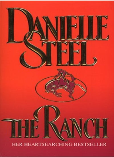 اشتري The Ranch في الامارات