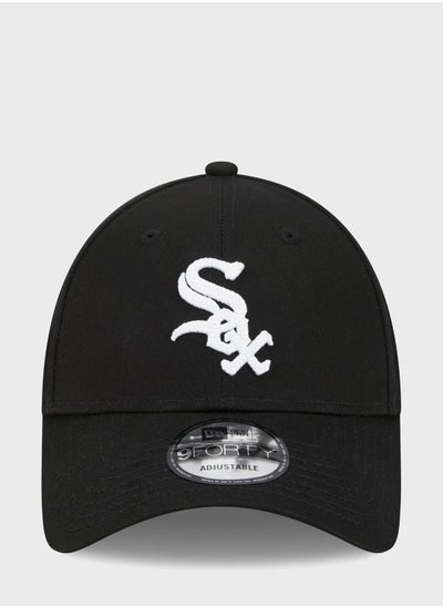 اشتري 9Forty Chicago White Sox Cap في الامارات