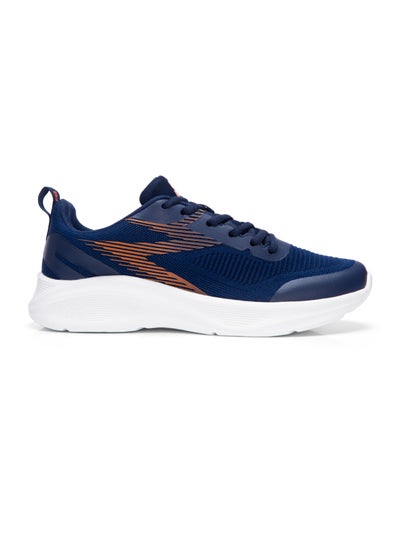 Buy Dynamic Run Men Running Sneakers in Egypt