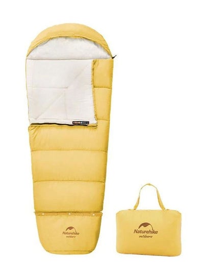 Buy Children's Growing Sleeping Bag - C300 in Saudi Arabia