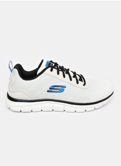 Buy Track Sports Shoes in Egypt