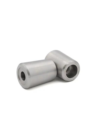 Buy R&G Stainless Steel Bar Ends for the Suzuki Hayabusa '21- in UAE