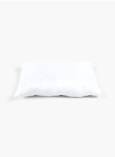 Buy Pillow 50x75cm in UAE