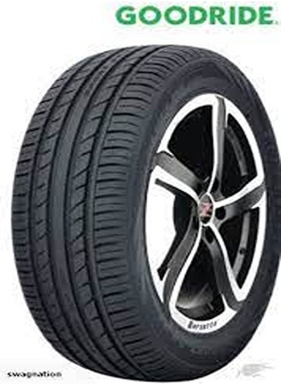 Buy Car tyre 19/45/245 in Egypt