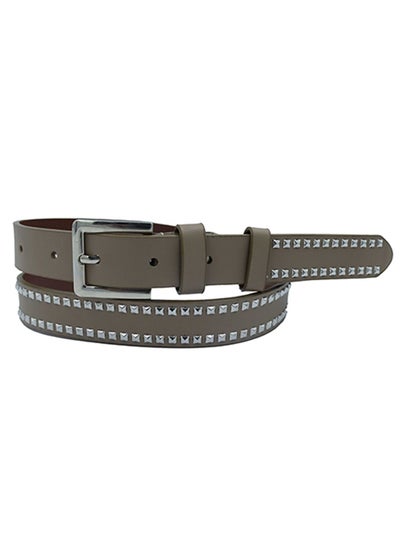 Buy Women Stylish Belt in UAE