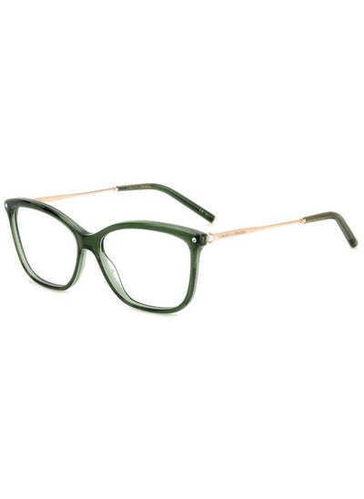 اشتري Carolina Herrera Square CH HER0154 Women's Frame في الامارات