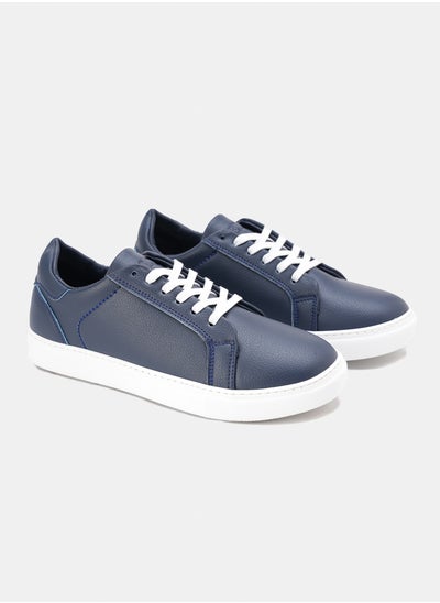 Buy Fashionable Low Top Sneaker in Egypt