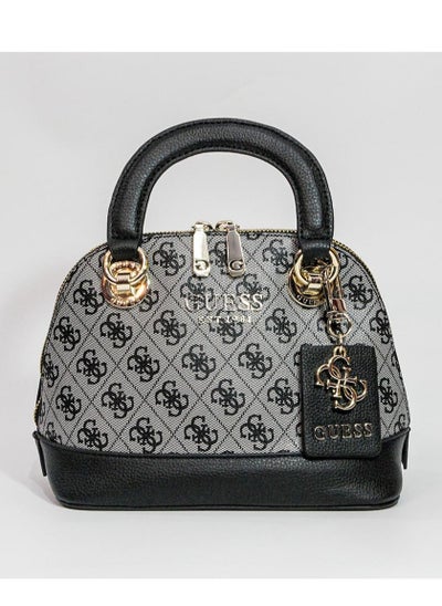 Buy Guess Satchels Bag For Women in UAE