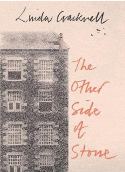 اشتري The Other Side of Stone في الامارات