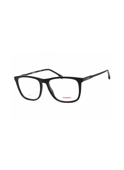 اشتري Men's Square Eyeglass Frame - CA263 807 145 - Lens Size: 53 Mm في الامارات