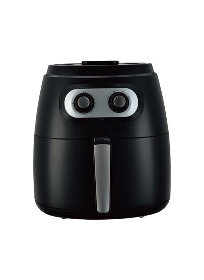 Buy Home Egypt Air Fryer 1800 W - AF1113 in Egypt