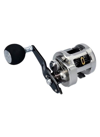 Buy Daiwa Catalina BJ 200SH in UAE