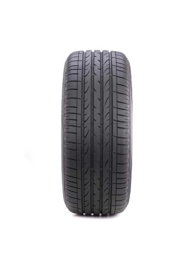 Buy Car Tier 215/60R17 96V in Egypt