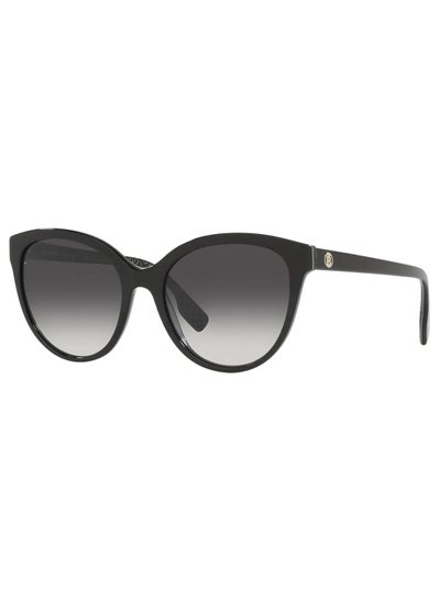 Buy Women Sunglasses BE4365/3977/8G in Saudi Arabia