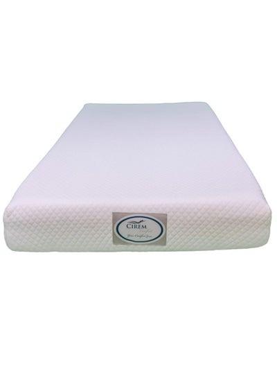 اشتري Cloud Memory Foam Mattress (Medical) في مصر