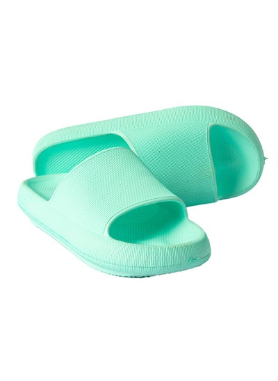 اشتري uni pamp Slide slipper في مصر