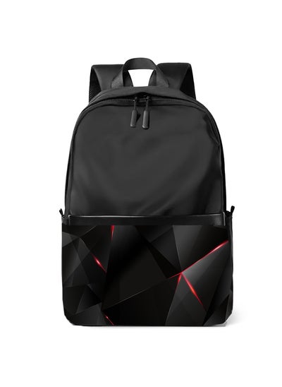 Buy Waterproof Backpack in Egypt